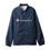 縮圖：●預訂貨品● 日版 Champion Emb. Text Logo Coach Jacket