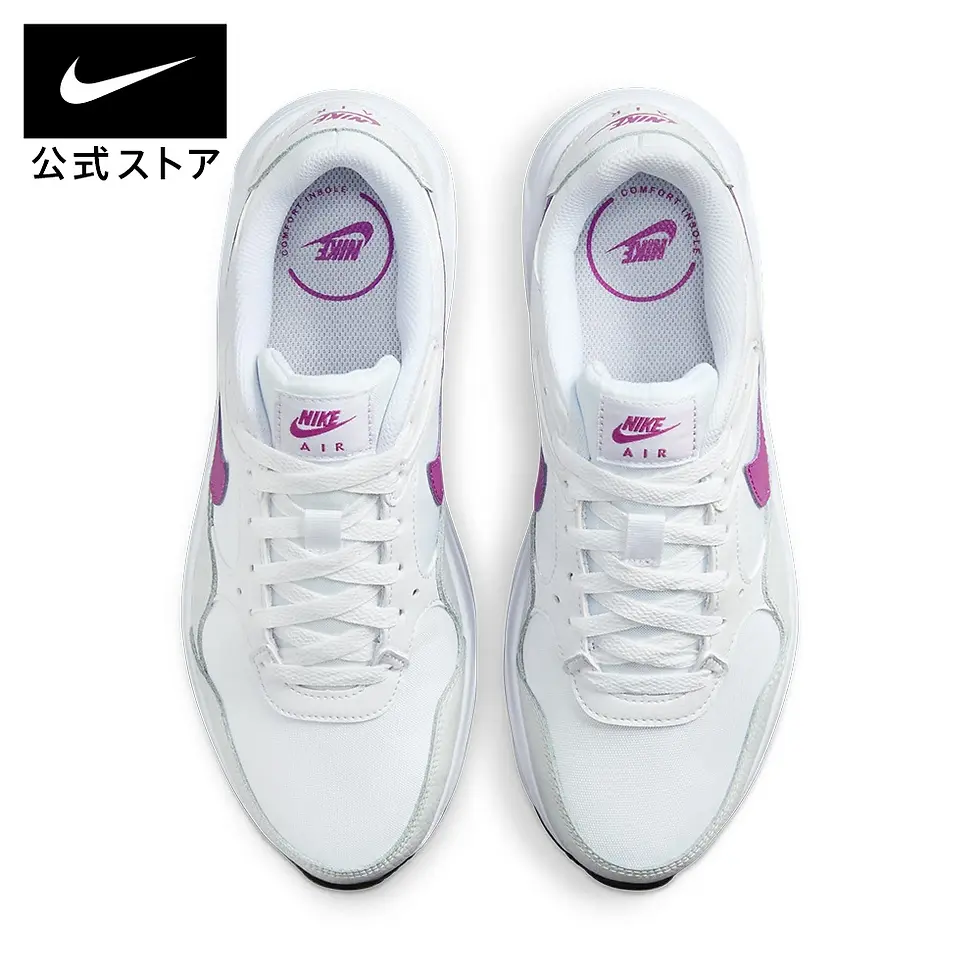 縮圖：●預訂貨品● Nike Air Max SC W