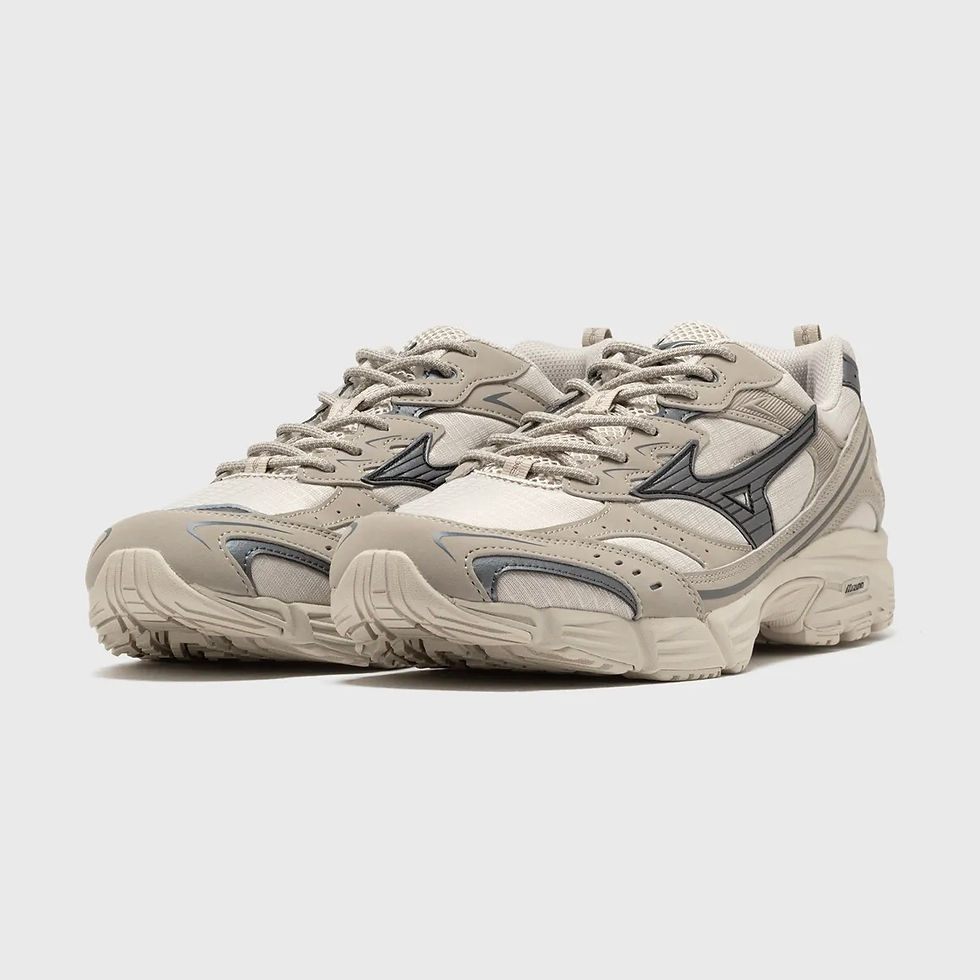縮圖：●預訂貨品● Mizuno MXR OG