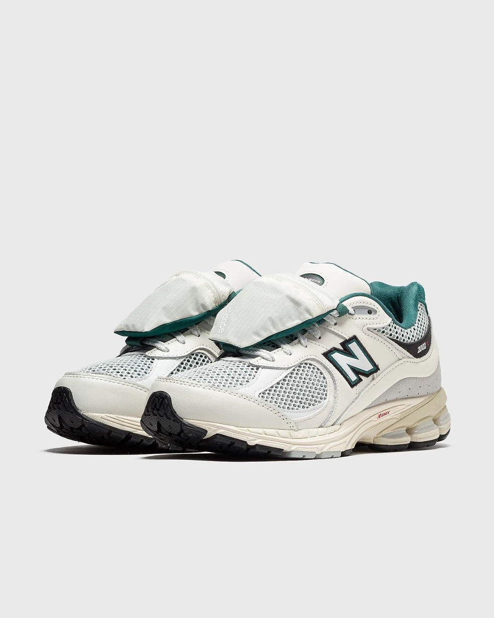 縮圖：●預訂貨品● New Balance M2002RVD