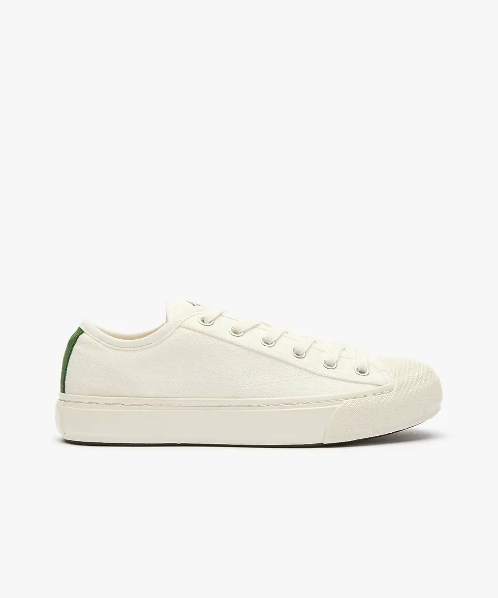 縮圖：●預訂貨品● 日版🇯🇵 Lacoste Backcourt 2.0