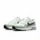 縮圖：●預訂貨品● 日版🇯🇵 Nike Air Max SC