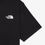 縮圖：●預訂貨品● The North Face Cotton Basic S/S Tee
