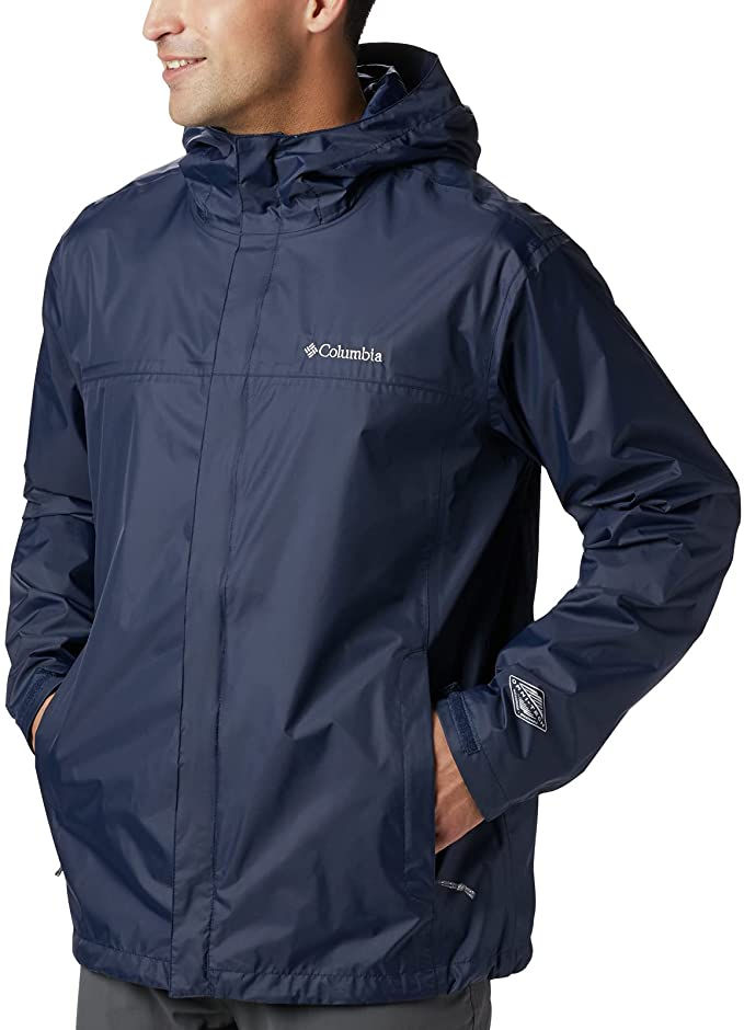 縮圖：●預訂貨品● Columbia Watertight 2 Jacket