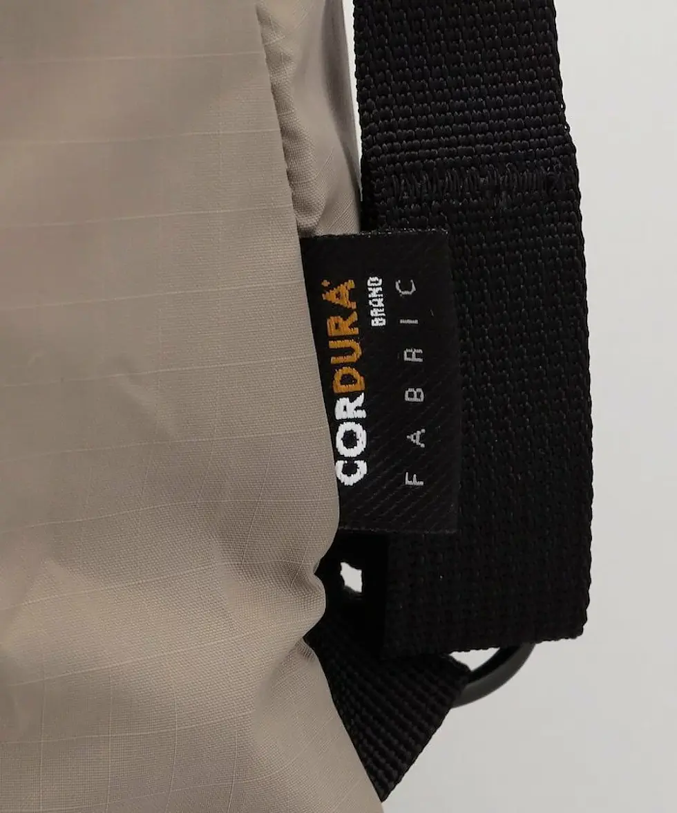 縮圖：●預訂貨品● 日版🇯🇵 Kelty Packble Daypack