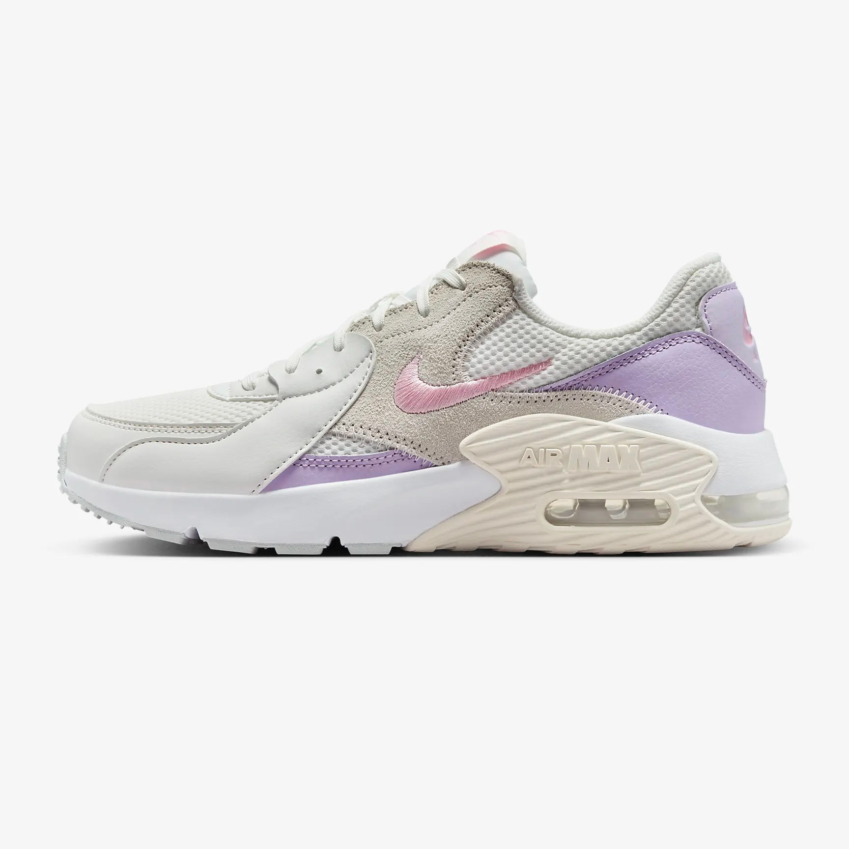 ●預訂貨品● 日版🇯🇵Nike Air Max Excee W