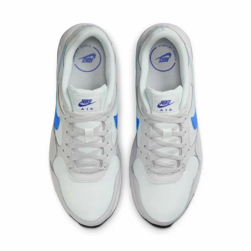縮圖：●預訂貨品● 日版🇯🇵 Nike Air Max SC
