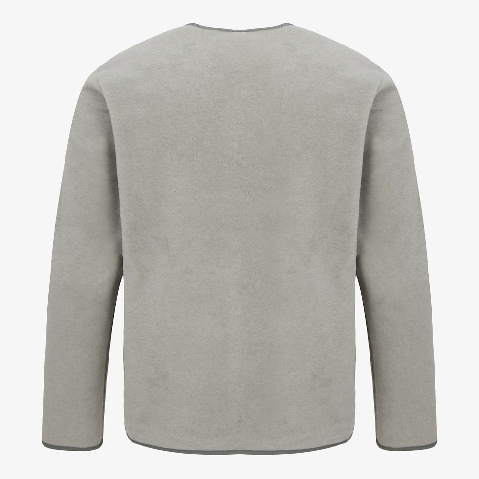 縮圖：●預訂貨品● The North Face Albano Fleece Ex Cardigan