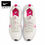 縮圖：●預訂貨品● 日版🇯🇵 Nike Air Max Intrlk Lite