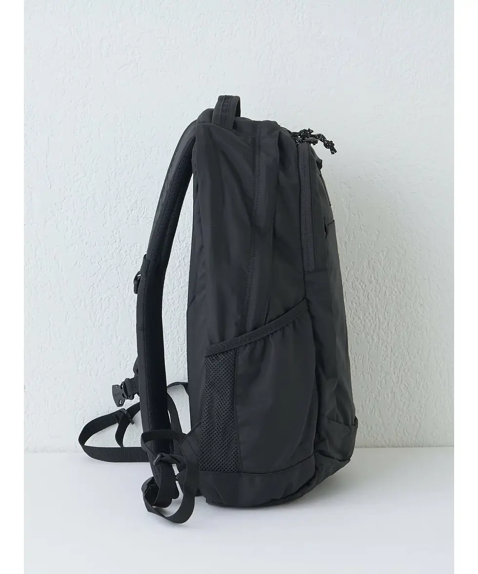 縮圖：●預訂貨品● 🇯🇵 日版 Columbia Panacea 25L Backpack