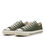 縮圖：●預訂貨品● 日版 Converse All Star US OX