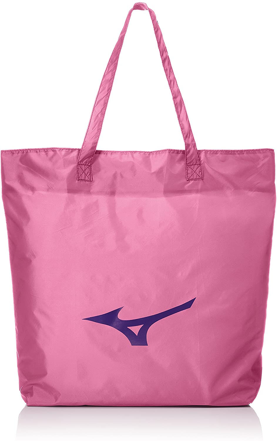 縮圖：●預訂貨品● Mizuno Lightweight Tote Bag