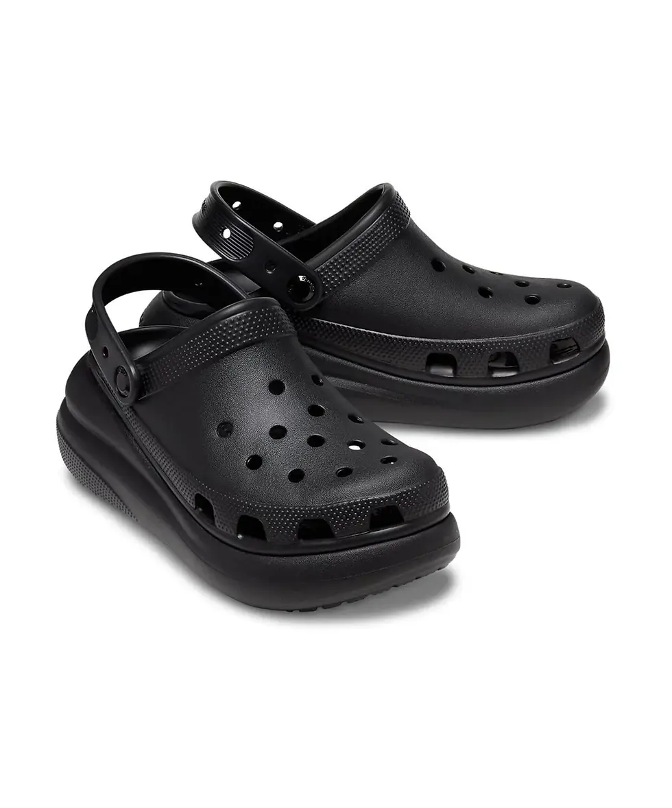 縮圖：●預訂貨品● Crocs Unisex Crush Clog