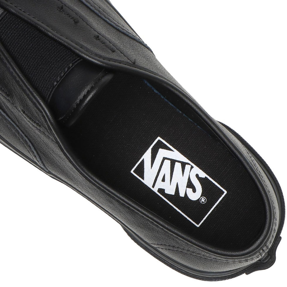 縮圖：●預訂貨品● 日版🇯🇵Vans Authentic V44CF