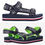 縮圖：●預訂貨品● Tommy Hilfiger Women Nurii Sandals
