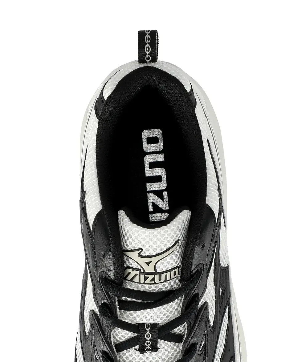 縮圖：●預訂貨品● Mizuno MXR