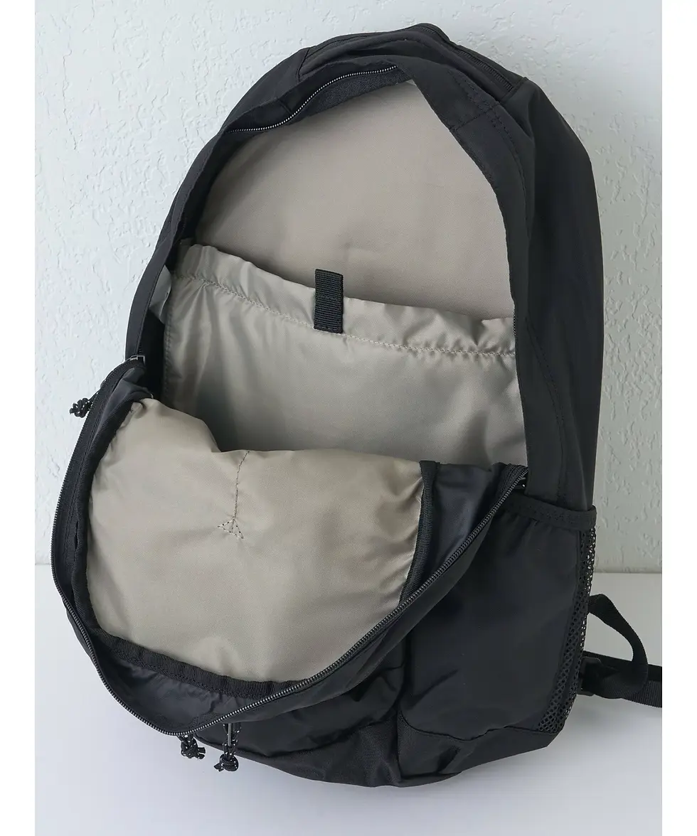 縮圖：●預訂貨品● 🇯🇵 日版 Columbia Panacea 25L Backpack