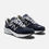 縮圖：●預訂貨品● New Balance M990NV6 Made in USA