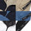 縮圖：●預訂貨品● Ellesse Two Way Styling 雙面著 Zip up Jacket