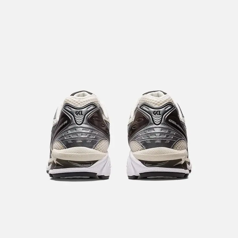 縮圖：●預訂貨品● Asics Gel-Kayano 14
