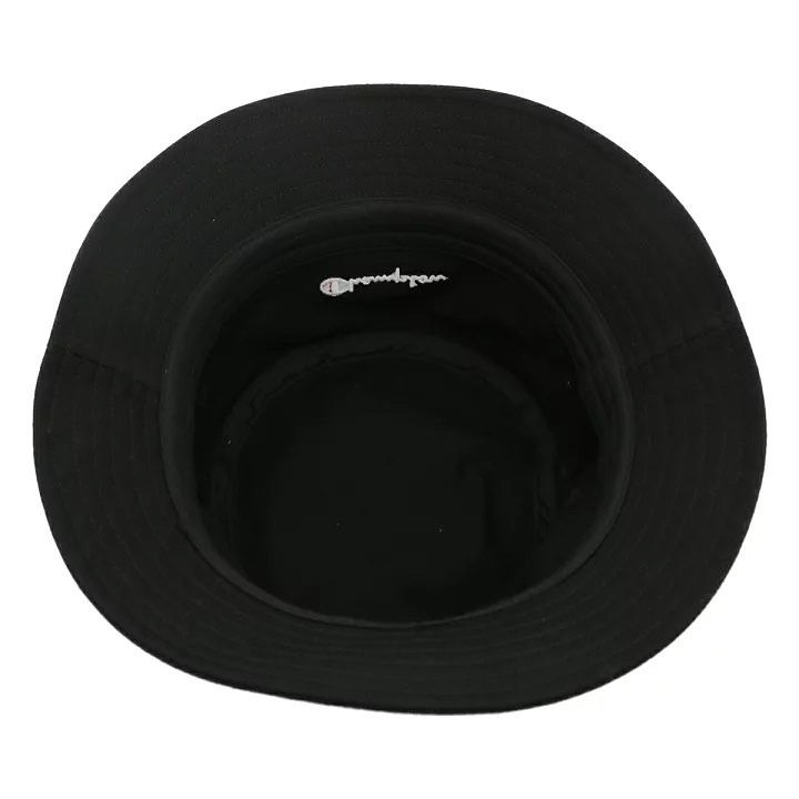 縮圖：●預訂貨品● 日版Text Logo Bucket Hat