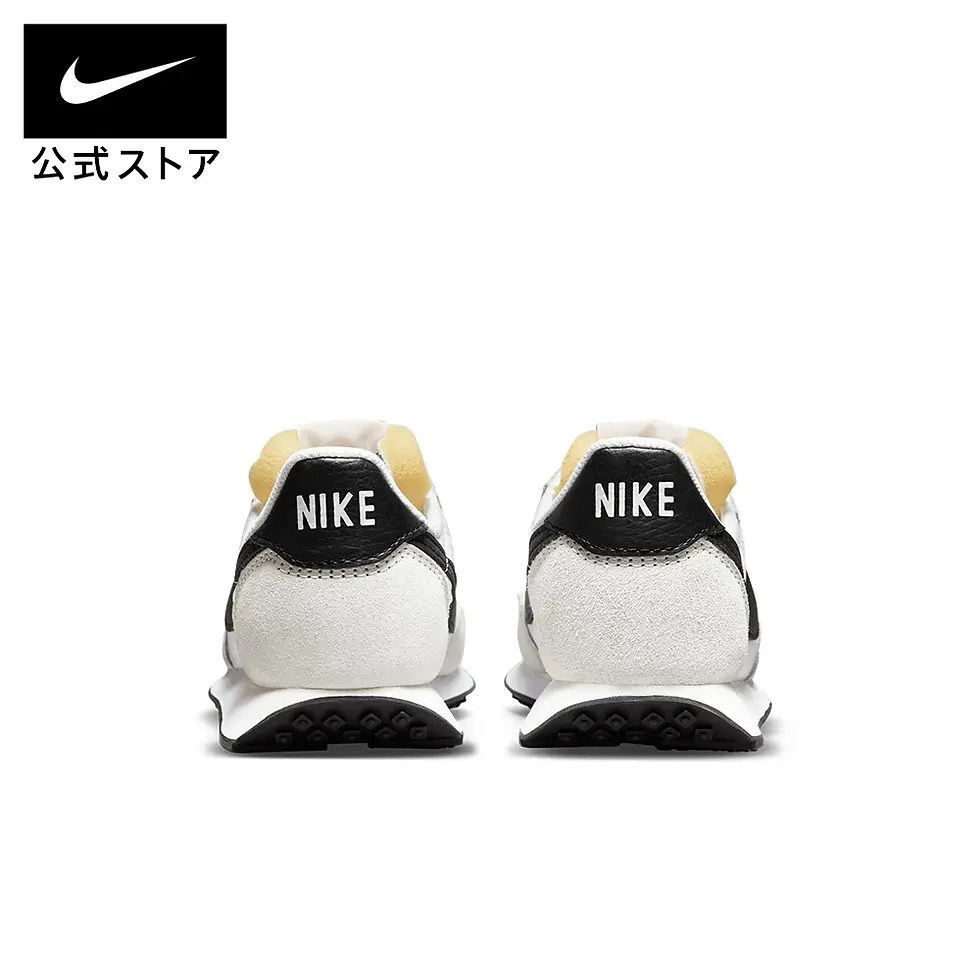 縮圖：●預訂貨品● 日版🇯🇵 Nike Waffle Trainer 2 W