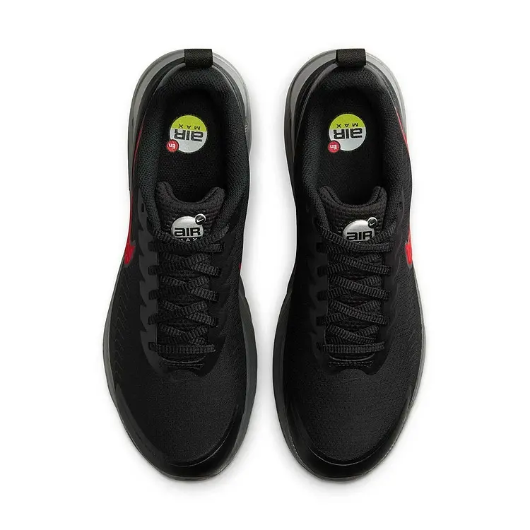 縮圖：●預訂貨品● Nike Air Max Nuaxis