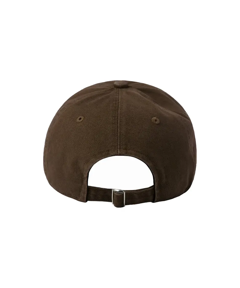 縮圖：●預訂貨品● 韓牌🇰🇷 韓牌🇰🇷 acme dea vie Basic Logo Cap