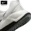 縮圖：●預訂貨品● 日版🇯🇵 Nike MC Trainer 3 Prm W 11 W
