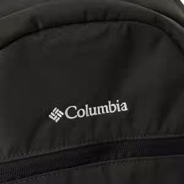 縮圖：●預訂貨品● Columbia Pepper Rock 23L Backpack