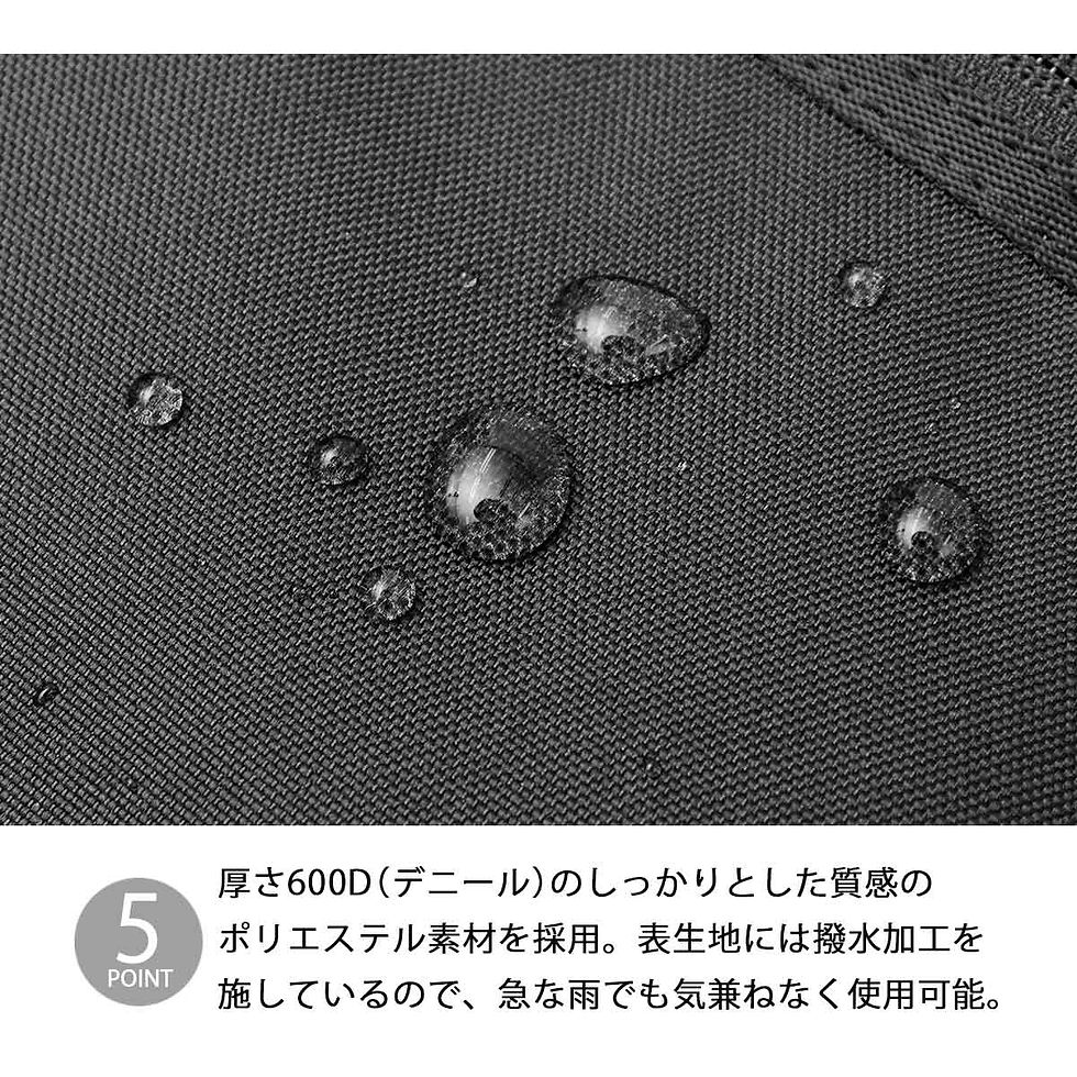 縮圖：●預訂貨品● 日版 Thrasher Slasher 33L Backpack (Water Repellent)