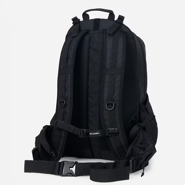 縮圖：●預訂貨品● Columbia Blackstone Cove Lake II 30L Backpack