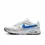 縮圖：●預訂貨品● 日版🇯🇵 Nike Air Max SC