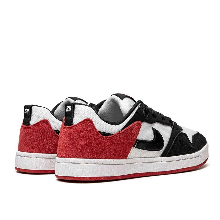 縮圖：●預訂貨品● 日版🇯🇵Nike Alleyoop SB