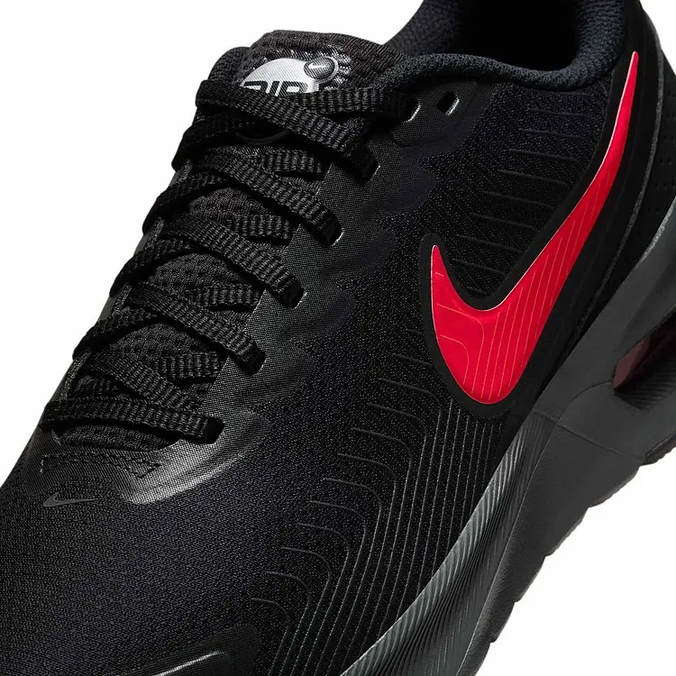 縮圖：●預訂貨品● Nike Air Max Nuaxis
