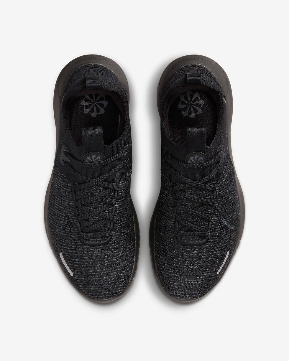 縮圖：●預訂貨品● Nike Free RN NN