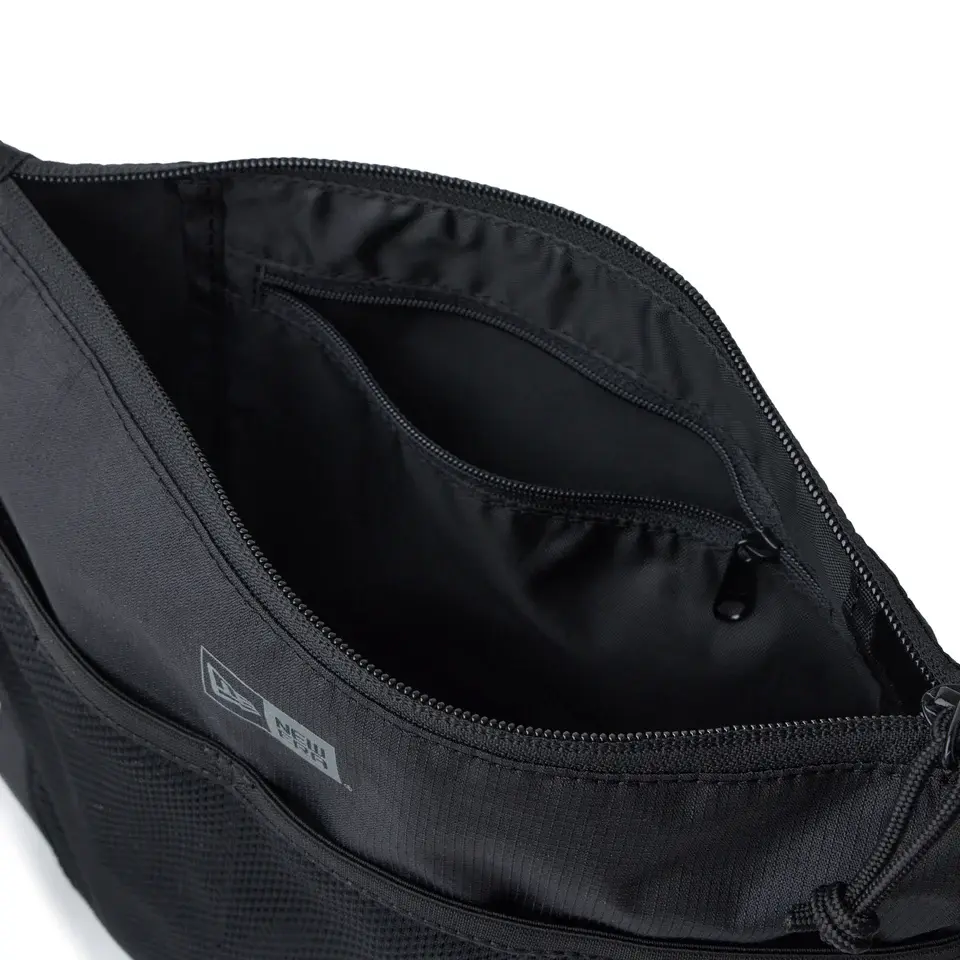 縮圖：●預訂貨品● 🇯🇵 日版 New Era 2.5L Sacoche Bag
