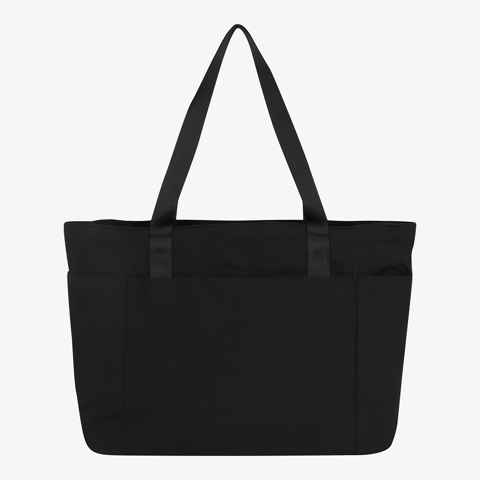 縮圖：●預訂貨品● The North Face Linden Tote Bag