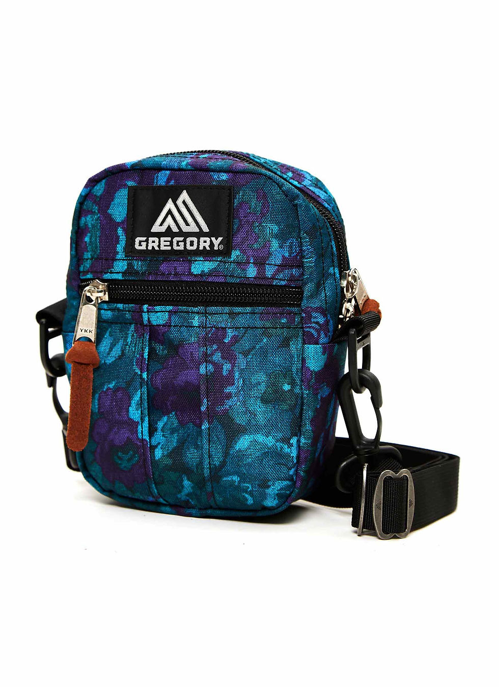 縮圖：●預訂貨品● Gregory 2 Way Pouch S Shoulder Bag