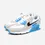 縮圖：●預訂貨品● Nike Air Max 90