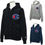縮圖：●預訂貨品● 日版 Champion Embroidery Big C Logo Zip-up Hoodie