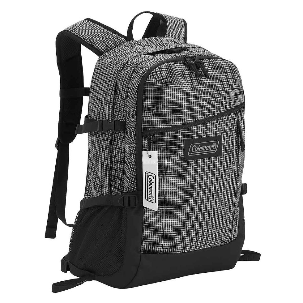 縮圖：●預訂貨品● 日版🇯🇵 Coleman Walker 33L Backpack