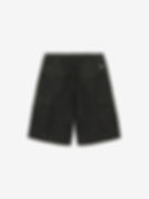 縮圖：●預訂貨品● 日版🇯🇵 The North Face Unisex Rocksteady Cargo Shorts