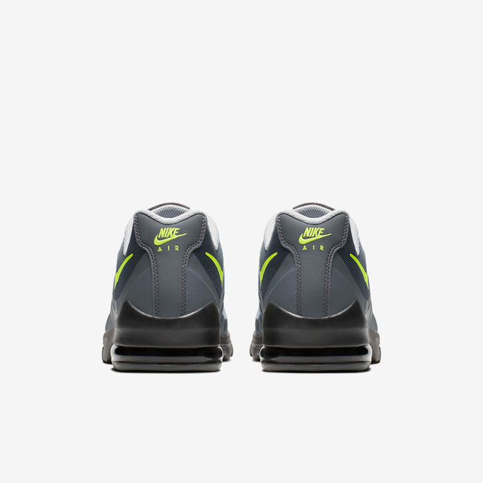 縮圖：●預訂貨品● Nike Air Max Invigor