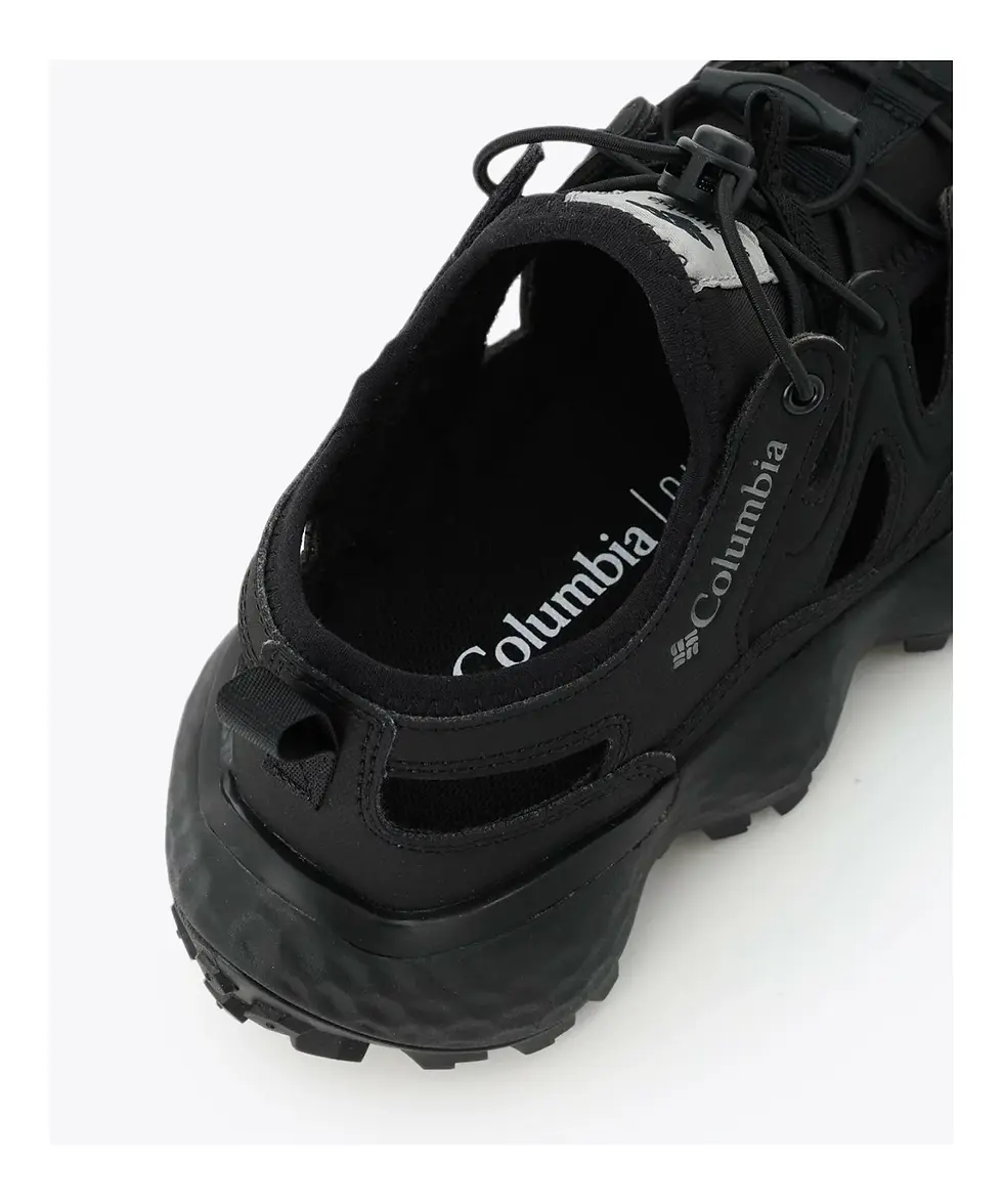 縮圖：●預訂貨品●日版🇯🇵 Columbia Thrive Chandal