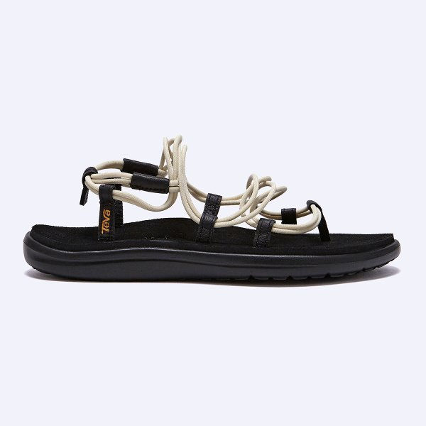 縮圖：●預訂貨品● Teva Voya Sandals