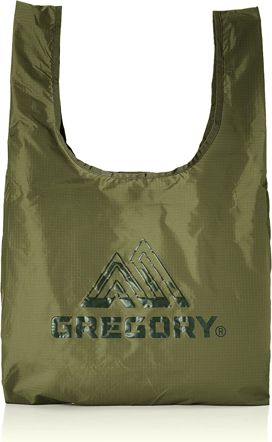 縮圖：●預訂貨品● Gregory Easy Shopper Tote Bag