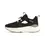 縮圖：●預訂貨品● Puma Woman Softride Maeve Mule