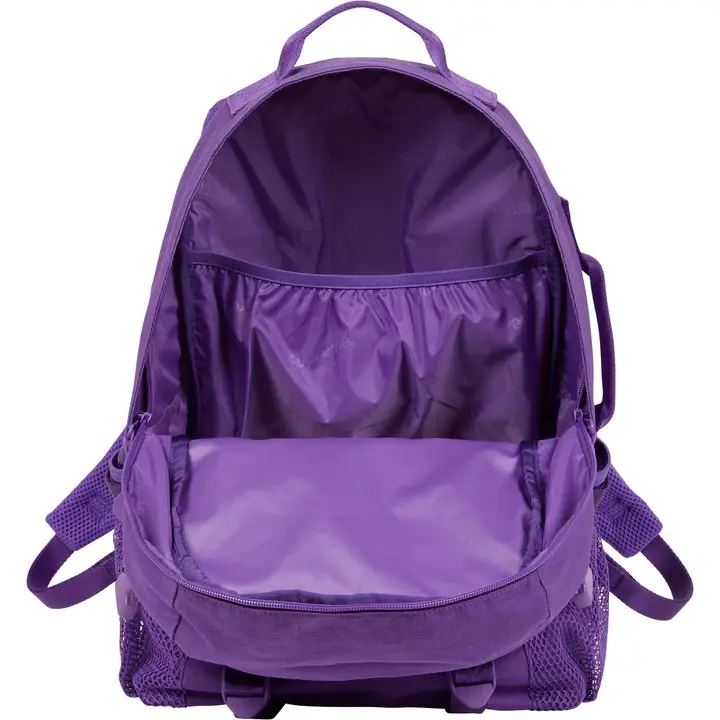 縮圖：●預訂貨品● Supreme SS26 Backpack 28L