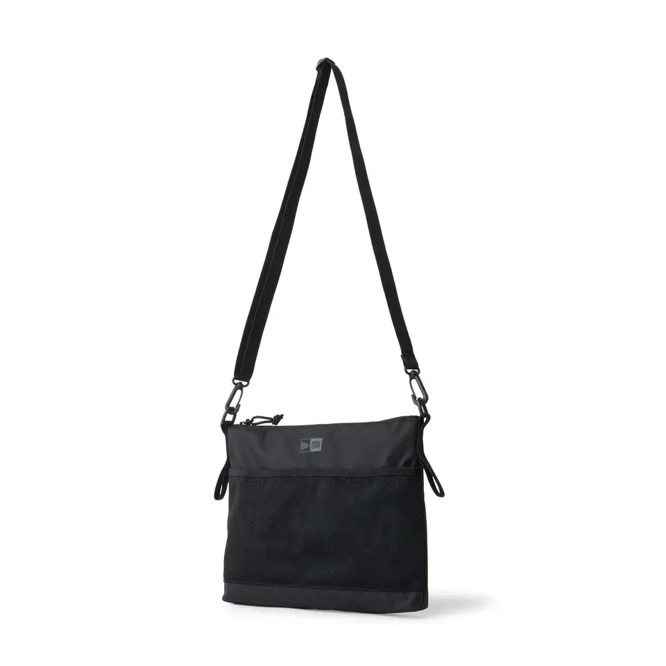 縮圖：●預訂貨品● 🇯🇵 日版 New Era 2.5L Sacoche Bag